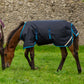 🔖AMIGO EXPANDABLE 200G FOAL RUG