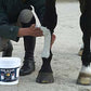 COOL AS CLAY - Cooling Poultice