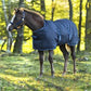 🔖AMIGO EXPANDABLE 200G FOAL RUG