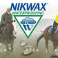 NIKWAX RUG WASH
