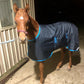 🔖AMIGO EXPANDABLE 200G FOAL RUG