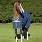 RAMBO HELIX STABLE SHEET DISC-FRONT - MOISTURE MANAGEMENT TECHNOLOGY