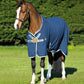 RAMBO HELIX STABLE SHEET DISC-FRONT - MOISTURE MANAGEMENT TECHNOLOGY