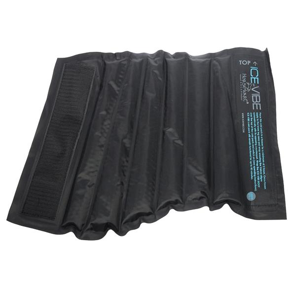 ICE - VIBE COLD PACKS (Tendons/Legs)