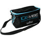 ICE-VIBE HOCK BOOTS