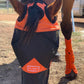 CASHEL CRUSADER & FLY BUSTER FLY MASKS FOR COB, HORSE, WB & DRAFT