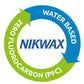 NIKWAX RUG WASH