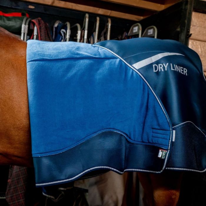 HORSEWARE DRY LINER