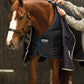 HORSEWARE LINER 100G