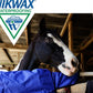NIKWAX RUG WASH
