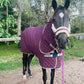 AMIGO QUILTED STABLE PLUS 200G