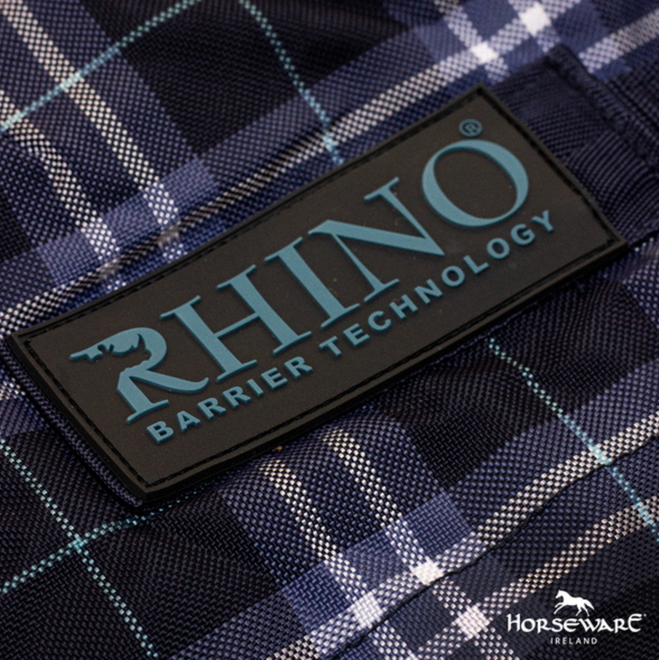 🔖RHINO PLUS MEDIUM VARILAYER 250G TURNOUT