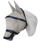 RAMBO VAMOOSE FLYMASK NO FLY ZONE