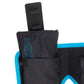 ICE-VIBE HOCK BOOTS