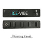 ICE-VIBE HOCK BOOTS